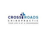 https://www.logocontest.com/public/logoimage/1671999106Crossroads Chiropractic 5.jpg